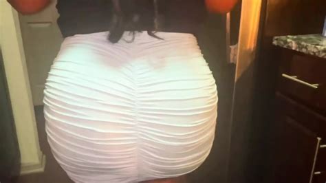 Exclusive Dirty Diana Porn Videos Sex Model Nudes XHamster