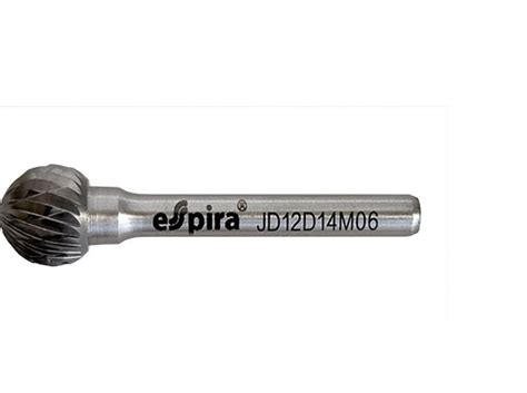 Espira: профессиональный электроинструмент и оснастка
