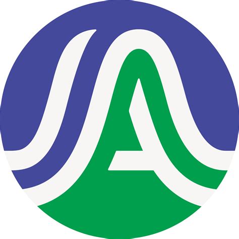 Austin-Bergstrom International Airport and 23 artist-led teams launch