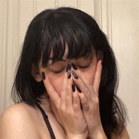 SHEHATESKODOKU HOT TOPIC Lyrics Genius Lyrics