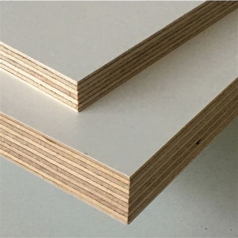 Plywood 0 708661 Inc