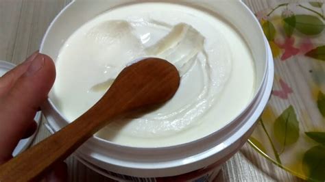 Мацони с медом и орехами: рецепт напитка