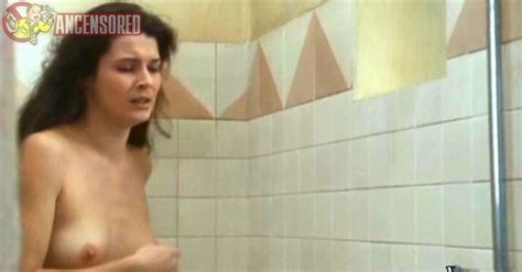 Le Nombril Du Monde Nude Pics Seite