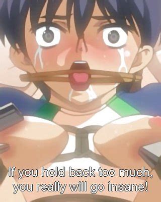 Hentai BDSM Porn Pictures XXX Photos Sex Images PICTOA