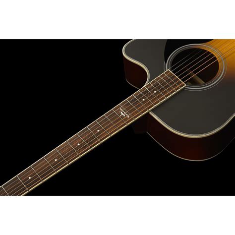Kepma D1C Sunburst купить Гитары акустические с гарантией лучшей цены и ...