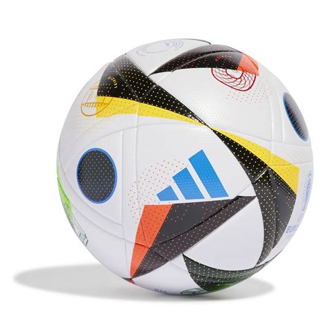 Top Player Version 2024 Euro Cup Soccer Ball Uniforia 58 Off