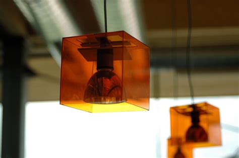 Gallery of Rothoblaas limited Company / monovolume - 14