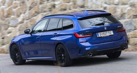 Information and Key Details Regarding 320 22