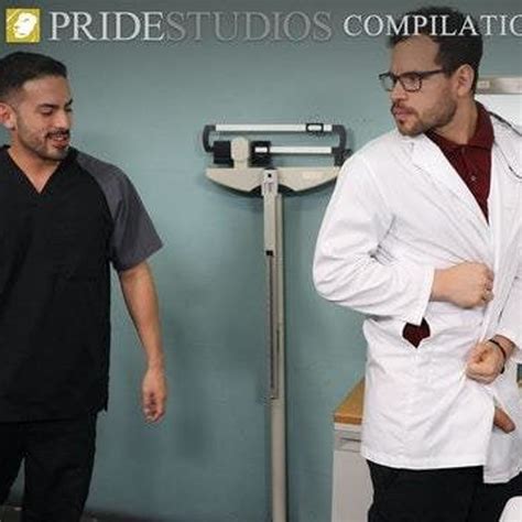 Hot Men Getting Caught Compilation Pridestudios Gay Xhamster