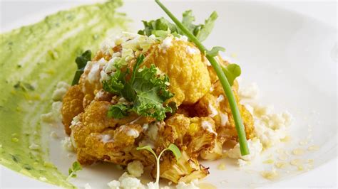 Restaurant Roundup | Kitchen LTO reopening in Deep Ellum and more ...