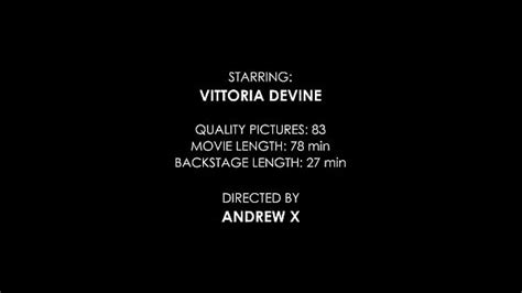 Kick Pussy Kicking Extreme Vagina Search XVIDEOS