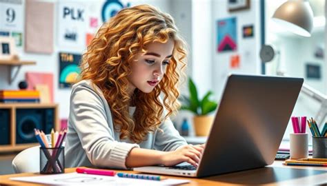 choose   page builder plugin   wordpress site