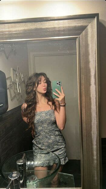 Hilde Osland Hildeee Nude OnlyFans Photo 130 The Fappening Plus