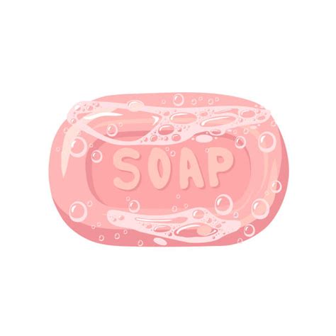 Soap Water Vectoriels Et Illustrations Libres De Droits Istock