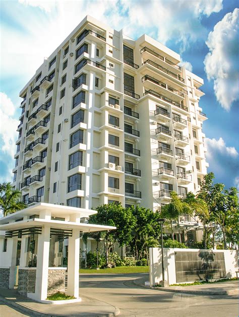 Property Lease & Management – Venvi Group of Companies