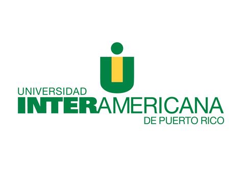 Universidad Interamericana De Puerto Rico