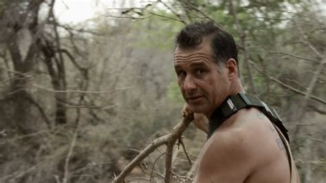 Watch Naked And Afraid Xl Season Prime Video