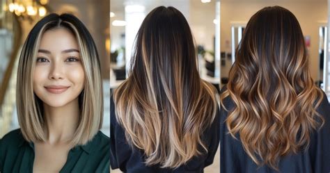 Top Dark Blonde Hair Ideas For A Fresh Look In