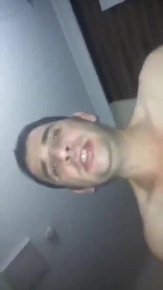 Olgun Porn Videos Xhamster