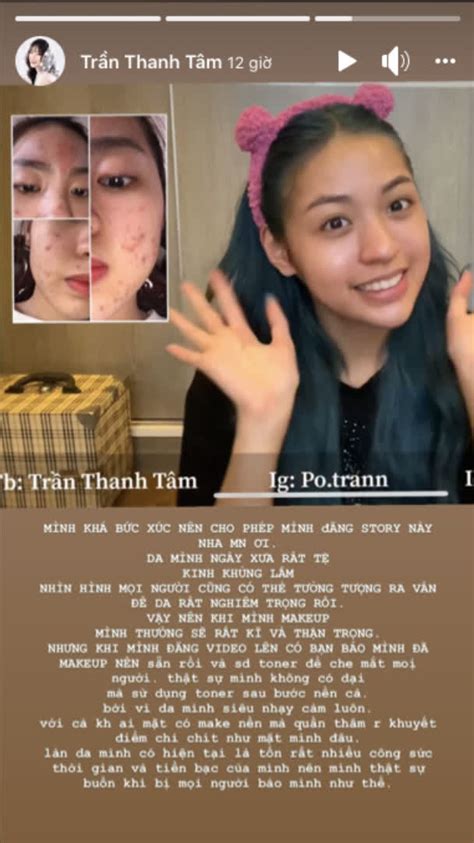 Khi C C Hot Girl M Ng L Nhan S C Th T C M Tan M Ng V Filter C Ng I C N G Y S C Tr N Phim