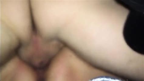 Close Up Missionary Fuck