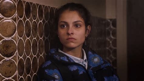 HLM Pussy Tráiler oficial