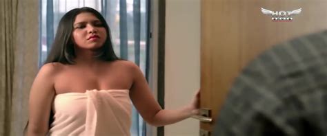 Hot Web Series Hot Web Series Scene Hotwebseries Hotshot Web