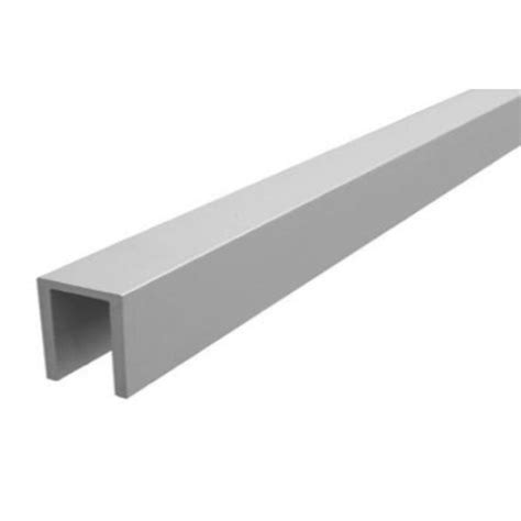 Алюминиевый швеллер 15*15*15*1,5 2м — купить в Петровиче в Москве: цена ...
