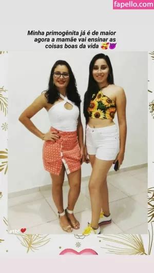 Aninha Beija Flor Nude Photos Videos I Nudes Celeb Nudes