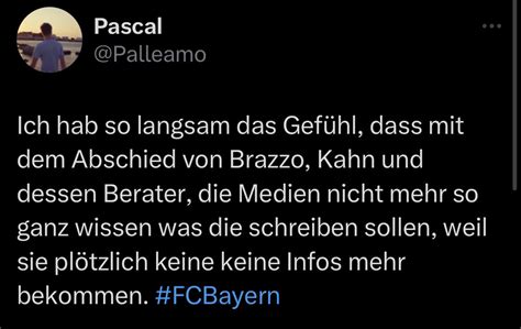 𝘽𝙚𝙣𝙟𝙞𝙁𝘾𝘽 ¹⁷ DEUTSCHER MEISTER 22 23 on Twitter Jetzt mal ehrlich