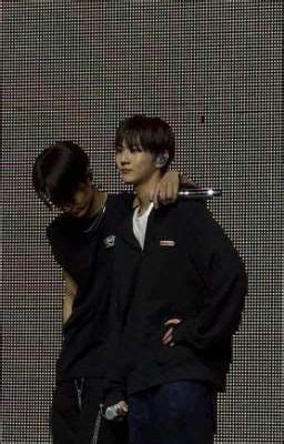 Jaywon Hiệp định ngày làm gay Page Wattpad