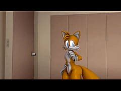 Tails And Cream Re Encounter Part 1 Jstrike Free Mobile Porn Videos IPornTV