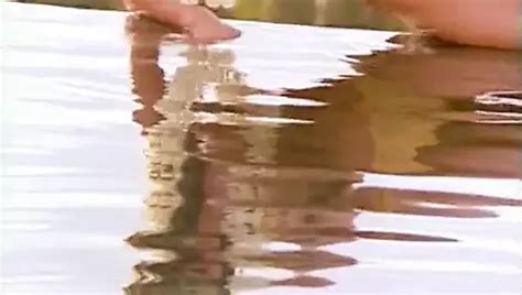 Elle Macpherson Nude Porn Videos Sex Tapes XHamster