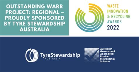 Tyre Stewardship Australia Tsa News Tyre Stewardship Australia