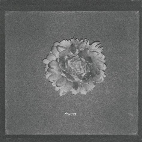 Stream Sweet Cigarettes After Sex Cover By Klayd Listen Online For Free On SoundCloud
