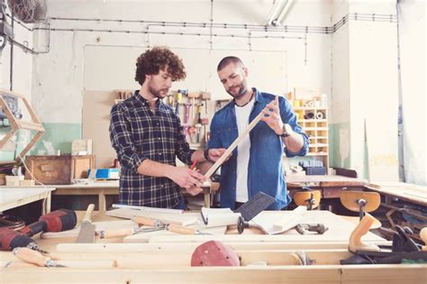 What Does A Carpenter Do Australia At Lois Coffman Blog