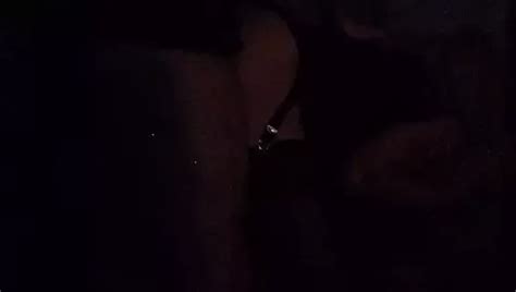 Free At The Club Shemale Porn Videos Xhamster