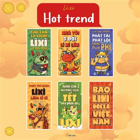Set L X Vintage Hot Trend T T Nh Cam Shopee Vi T Nam