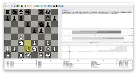 chess software  pc windows