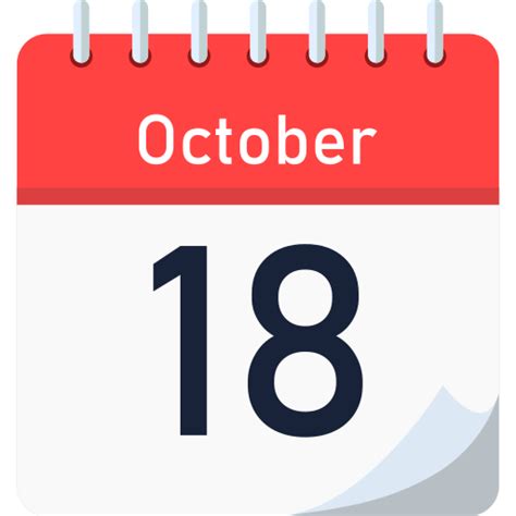 generic color fill icon