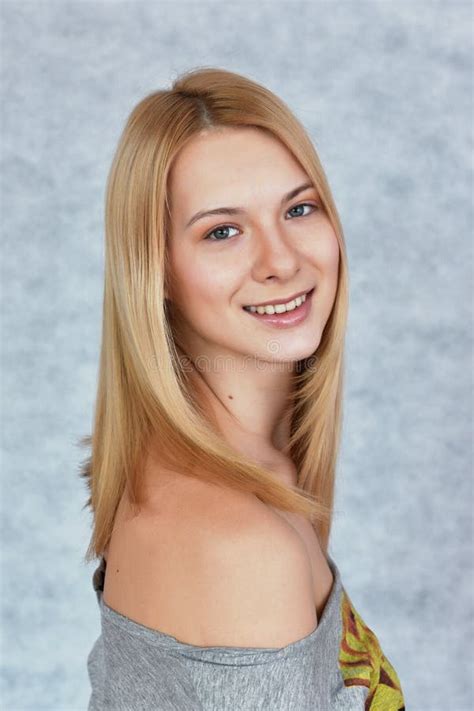 Naked Julia Stock Photos Free Royalty Free Stock Photos From Dreamstime