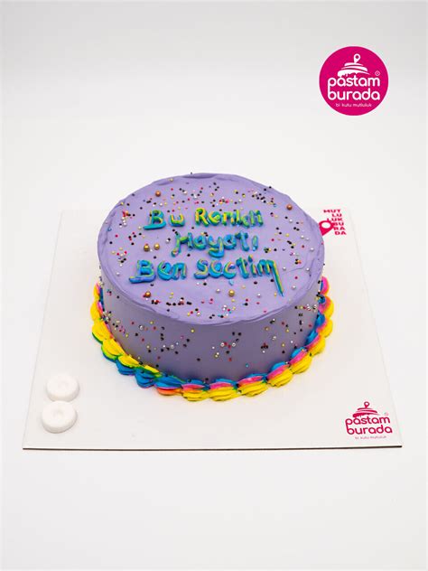 Mor Naked S Vama Pasta