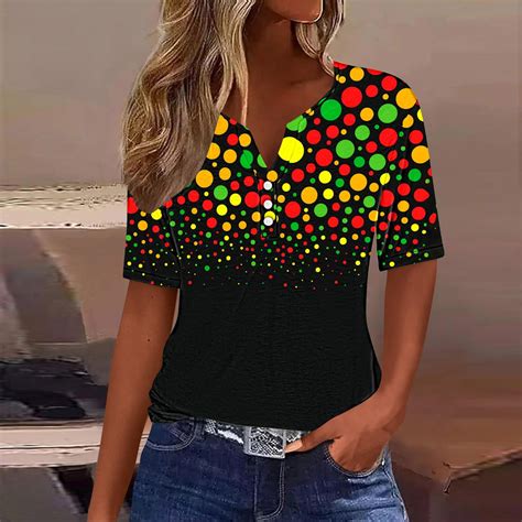 Jennifer Forth: Obituary and memorial information 7