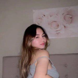 Maria Follosco Mariafollosco Maryacedez Nude Leaks OnlyFans Fapellino