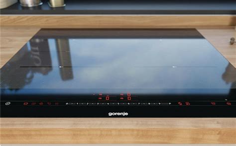 GORENJE IT640BSC Płyta indukcyjna - niskie ceny i opinie w Media Expert