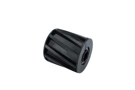 Stainless Steel Aftermarket Parts Air Seeder Parts