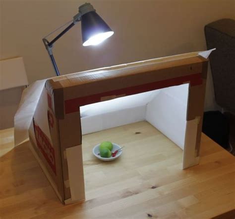 5 Indoor Product Photography Staging Ideas Artofit