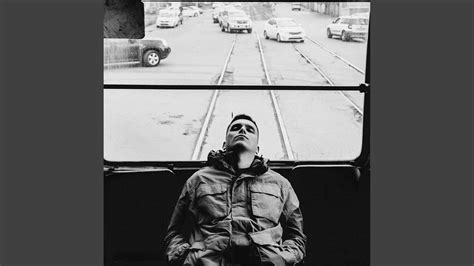 Не пропадай - YouTube