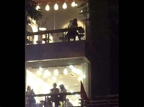 T L N Nhau T Ng B Ng T I Qu N Tr S A Hekcaa Xvideos