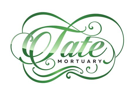 Tate Mortuary: The Urban Legend That Turned Out To Be TRUE.